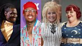 Every celebrity relative who's been revealed on 'Claim to Fame'