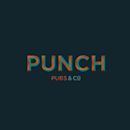 Punch Pubs