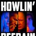 Howlin' Refrain - IMDb