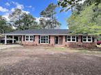 500 Lynam Rd, Sumter SC 29154