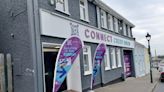 Closure of Louth credit union branches ‘a blow to rural communities’