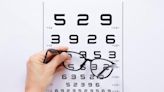 WHO統計》造成不可逆的視盲主因：糖尿病視網膜病變、青光眼、老年性黃斑部病變...如何及早預防？
