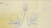 Do you know the origin of Leatherman multi-tools? You will now. - The Gadgeteer