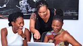 3 Lucrative Business Ideas For Black Women At Gwinnett Tech