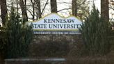 KSU impact on state business passes $2 billion, officials say