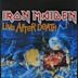 Iron Maiden: Live After Death