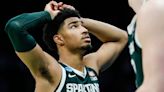 Michigan State Men's Basketball Ranked No. 11 in Way-Too-Early Big Ten Power Rankings