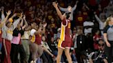 USC soars to No. 4, past UCLA, in USA TODAY Sports Women’s College Basketball Poll