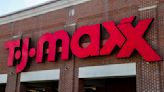 TJ Maxx employees wearing body cameras to combat shoplifting
