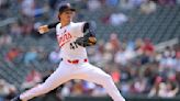 Ryan goes seven strong innings; Larnach and Miranda homer in Twins’ 6-5 win over Royals