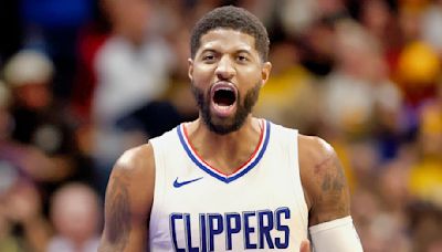 REPORT: Top Eastern Conference Team Emerging As A Favorite To Land Clippers Superstar Paul George In Free Agency
