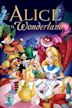 Alice im Wunderland