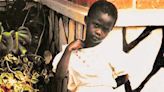 Rwanda genocide: My return home after 30 years