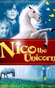 Nico the Unicorn