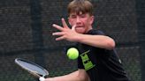 Oklahoma high school tennis boys state championship results