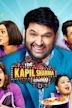 The Kapil Sharma Show