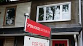 Toronto-area home sales down in March, competition hikes prices up: board