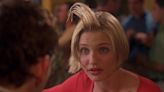 Cameron Diaz y las dudas que podrían haber arruinado la escena más icónica de 'Loco por Mary'