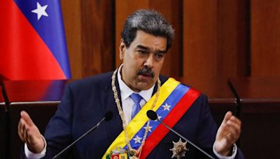 Las dudas que despiertan las elecciones en Venezuela, según un analista político - La Tercera