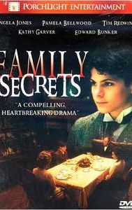 Family Secrets