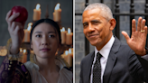 Game of Thrones creators reveal ‘funny note’ Obama sent after turning down 3 Body Problem cameo