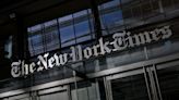New York Times apologizes for Wordle result with ‘unintentional’ timeliness (SPOILERS)