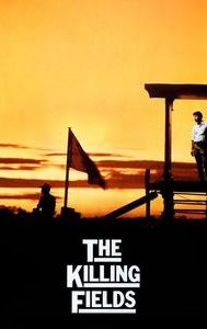 The Killing Fields (film)