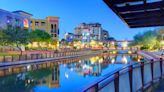 Arizona Retirement Trends: 10 Top Locations for Retirees in 2024