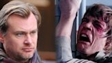 Christopher Nolan dice que Star Wars no sería nada sin sus efectos visuales