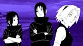 Creador de Naruto hará un nuevo manga y podrás elegir al protagonista