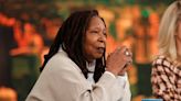 Whoopi Goldberg Calls American Idol the ‘Downfall of Society,’ Trashes Reality TV