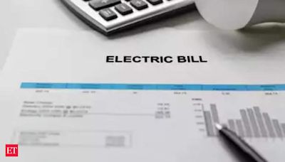 Delhi's electricity bills are on the rise: Here's why you might be paying more
