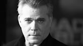 Ray Liotta’s Best Roles