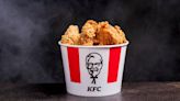 The Questionable KFC Commercial That Got An NFL Player In Hot Water