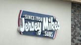 Now open: Jersey Mike’s in Penfield