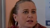 Coronation Street fans work out devastating Gemma Winter twist in homeless plot