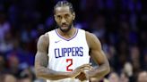 Kawhi Leonard no longer on USA men’s basketball Olympic team, replaced by Derrick White | CNN