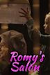 Romy's Salon