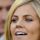 Samantha Ponder