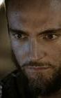 Vikings: Athelstan's Journal