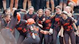 Oklahoma State softball earns fifth straight WCWS trip as Cowgirls sweep Arizona