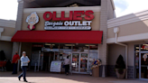 How Ollie’s Bargain Outlets slammed it out of the park during Q1 - Maryland Daily Record