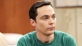 'Big Bang Theory' Star Jim Parsons Just Gave Fans a First Look at His 'Young Sheldon' Cameo