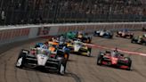 Josef Newgarden's Weekend IndyCar Sweep at Iowa Puts New Spin on Championship