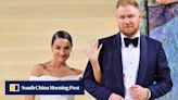 Who is Alexandria Ocasio-Cortez’s supportive fiancé, Riley Roberts?