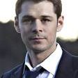 Kenny Doughty