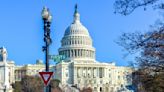 Crypto-focused FIT21 passed by US House of Reps, SEC concerned | Invezz