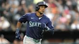 Polanco, Moore lead Mariners to 10-6 win over Red Sox