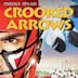 Crooked Arrows