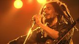 Bob Marley Is Still Earning His Status As A ‘Legend’